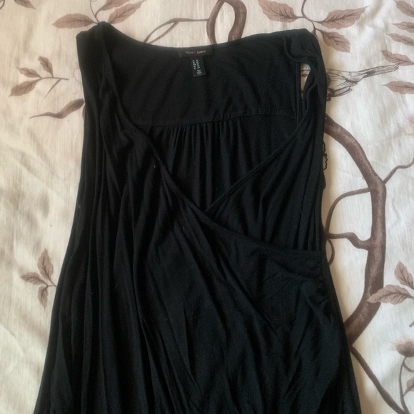 Stork & Babe Romper - Picture 3 of 4